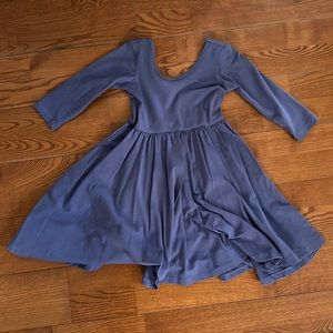 Alice and Ames Ballet Dress size 5